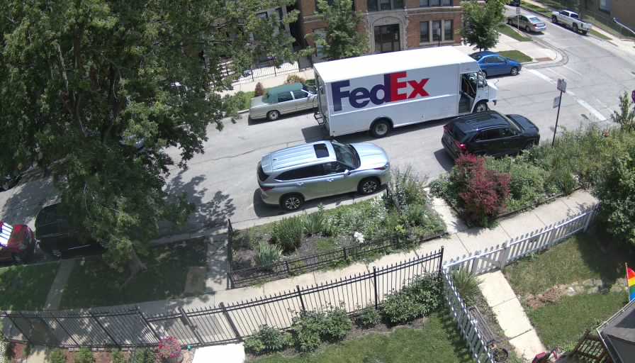 Reolink Camera Two_01_Reolink Home Hub One_20250625125415.jpg